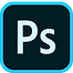 adobe-photoshop.png