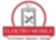 Logo Elektro Mobile