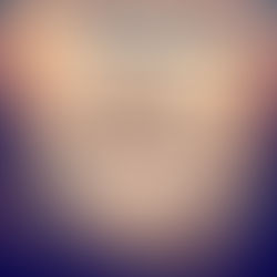 Get up and keep moving