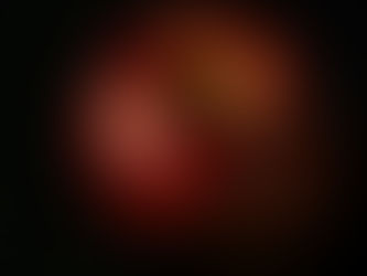 “Not today, Satan.”