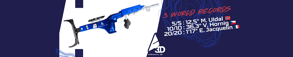 Uldal Jacquelin Athletics 3D Rifle Stock Crosse.png