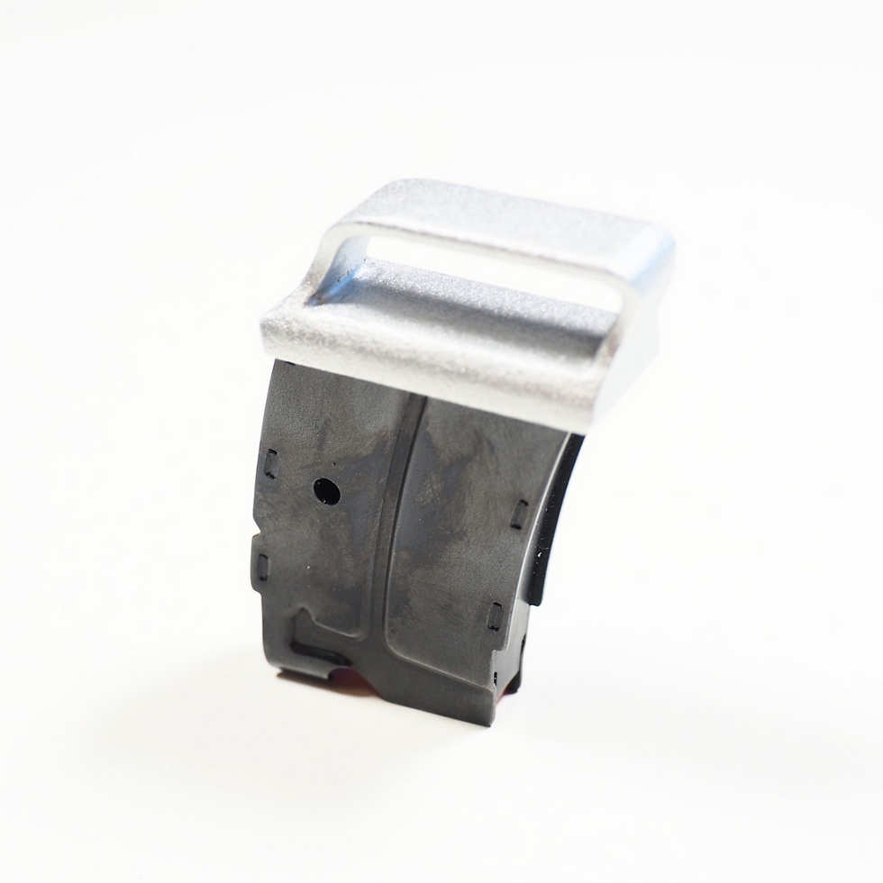 Miniature : Windless Magazine Cover - 4g - Price/unit