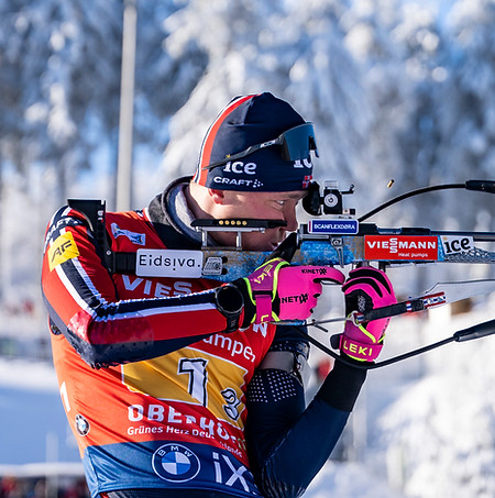 Uldal Jacquelin Athletics 3D Rifle Stock Crosse.jpg