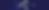 Copie de Copie de Copie de 2024 Sigilium (1800 x 350 px) (2).png