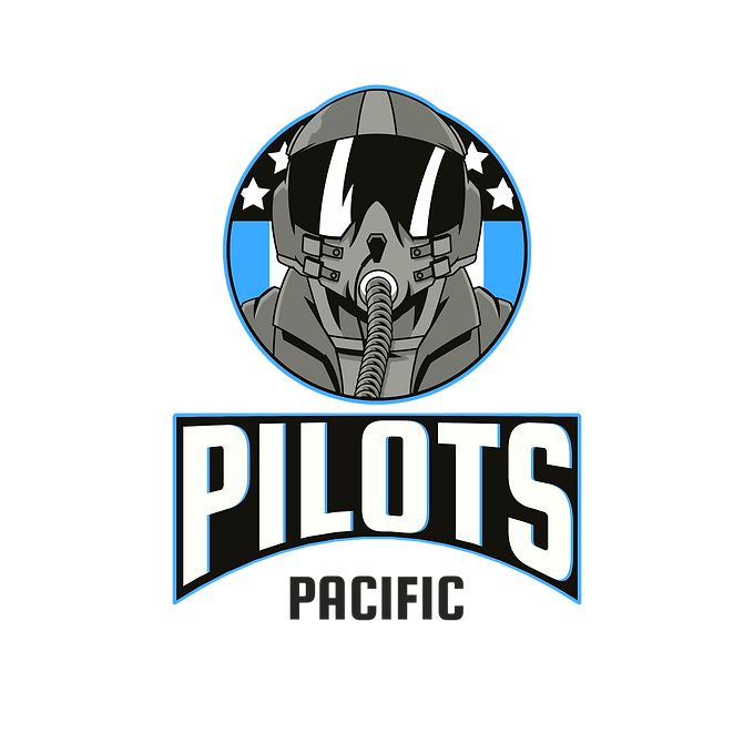 logo-template-for-gamers-featuring-a-mil