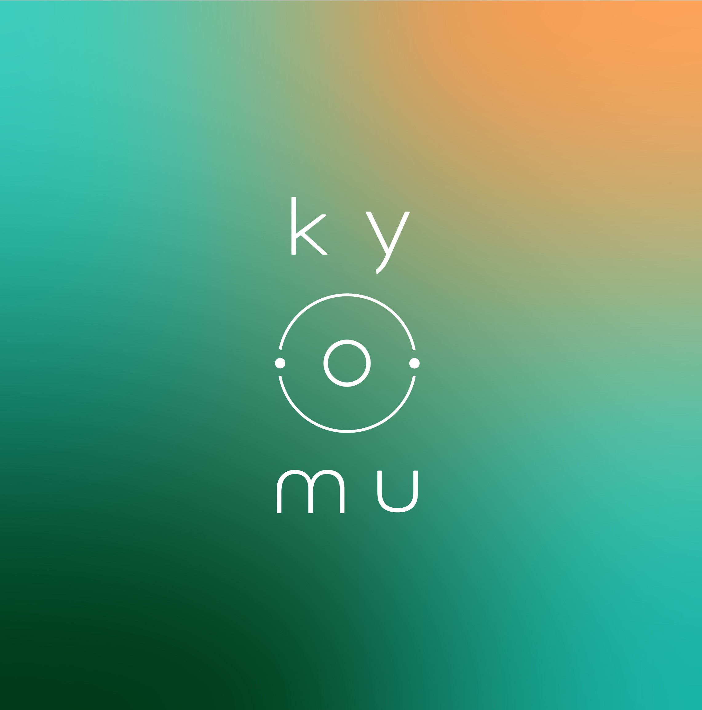 Foto del escritor: Kyomu Centro de Bienestar Integral