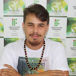 LUCAS FERNANDO.jpg