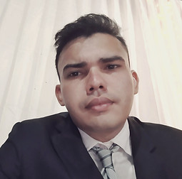 GABRIEL GARRETO.jpeg