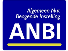 download (1).png
