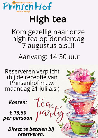 High tea  07 08 2025 (1).jpeg