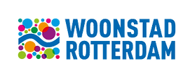 logo-woonstadrotterdam.png