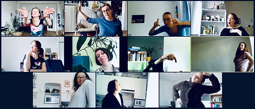 online-program-emoce-jako-klic.jpeg