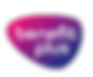 Logo-benefitplus_edited.png
