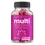 Thumbnail: Women's Multivitamin Gummies