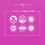 Thumbnail: Women's Multivitamin Gummies