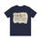 Thumbnail: The Rock Psalm 18 and 2 Tee