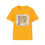 Thumbnail: Ephesians 2 and 8 to 9 Scripture Series EXT Softstyle Tee