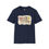 Thumbnail: Luke 17 and 6 Scripture Series EXT Softstyle Tee