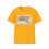 Thumbnail: Matthew 21 and 22 Scripture Series EXT Softstyle Tee