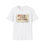 Thumbnail: 2 Corinthians 4 and 18 FAITH Scripture Series EXT Softstyle Tee