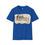 Thumbnail: Matthew 17 and 20 Scripture Series EXT Softstyle Tee
