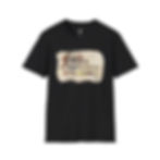 Thumbnail: Hebrews 11 and 11 Scripture Series EXT Softstyle Tee