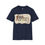 Thumbnail: Matthew 17 and 20 Scripture Series EXT Softstyle Tee