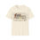 Thumbnail: Matthew 17 and 20 Scripture Series EXT Softstyle Tee