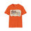 Thumbnail: Matthew 17 and 20 Scripture Series EXT Softstyle Tee