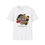 Thumbnail: Galatians 6 and 9 Black History Scripture Series EXT Softstyle Tee