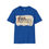 Thumbnail: Matthew 17 and 20 Scripture Series EXT Softstyle Tee