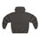 Thumbnail: "Transforming Jackson Optimally" Hooded Sweatshirt back graphic only