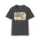 Thumbnail: Matthew 21 and 22 Scripture Series EXT Softstyle Tee
