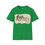 Thumbnail: Matthew 17 and 20 Scripture Series EXT Softstyle Tee