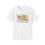 Thumbnail: Luke 17 and 6 Scripture Series EXT Softstyle Tee