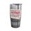 Thumbnail: Scriptured Series EXT  HABAKKUK 3 and 19  Ringneck Tumbler, 20oz