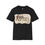 Thumbnail: Matthew 17 and 20 Scripture Series EXT Softstyle Tee