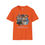 Thumbnail: 1 John 4 and 12 Love Scripture Series EXT Softstyle Tee
