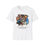 Thumbnail: 2 John 1 and 6 Love Scripture Series EXT Softstyle Tee