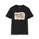 Thumbnail: Luke 17 and 6 Scripture Series EXT Softstyle Tee