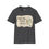 Thumbnail: 1 Peter 5 and 8 to 9 Scripture Series EXT Softstyle Tee