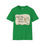 Thumbnail: 1 Peter 5 and 8 to 9 Scripture Series EXT Softstyle Tee