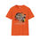 Thumbnail: 1 Peter 2 and 9 Black History Scripture Series EXT Softstyle Tee