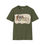Thumbnail: Matthew 17 and 20 Scripture Series EXT Softstyle Tee