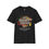 Thumbnail: Psalm 90 and 17 Black History Scripture Series EXT Softstyle Tee