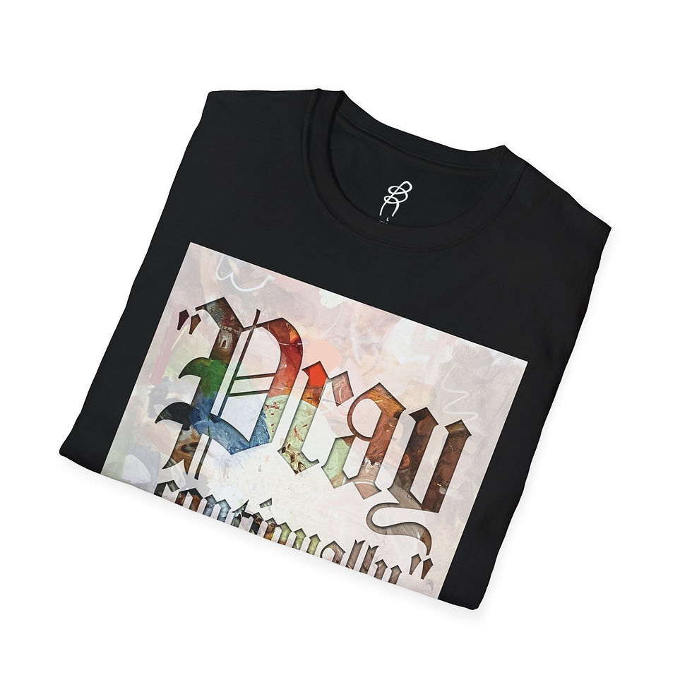 Thumbnail: Prayer ext series 1 Thessalonians 5 and 17