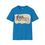Thumbnail: Matthew 17 and 20 Scripture Series EXT Softstyle Tee