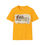 Thumbnail: Matthew 17 and 20 Scripture Series EXT Softstyle Tee