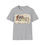 Thumbnail: Matthew 17 and 20 Scripture Series EXT Softstyle Tee