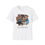 Thumbnail: 1 John 4 and 10 Love Scripture Series EXT Softstyle Tee
